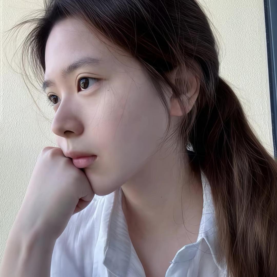 少说没用的话