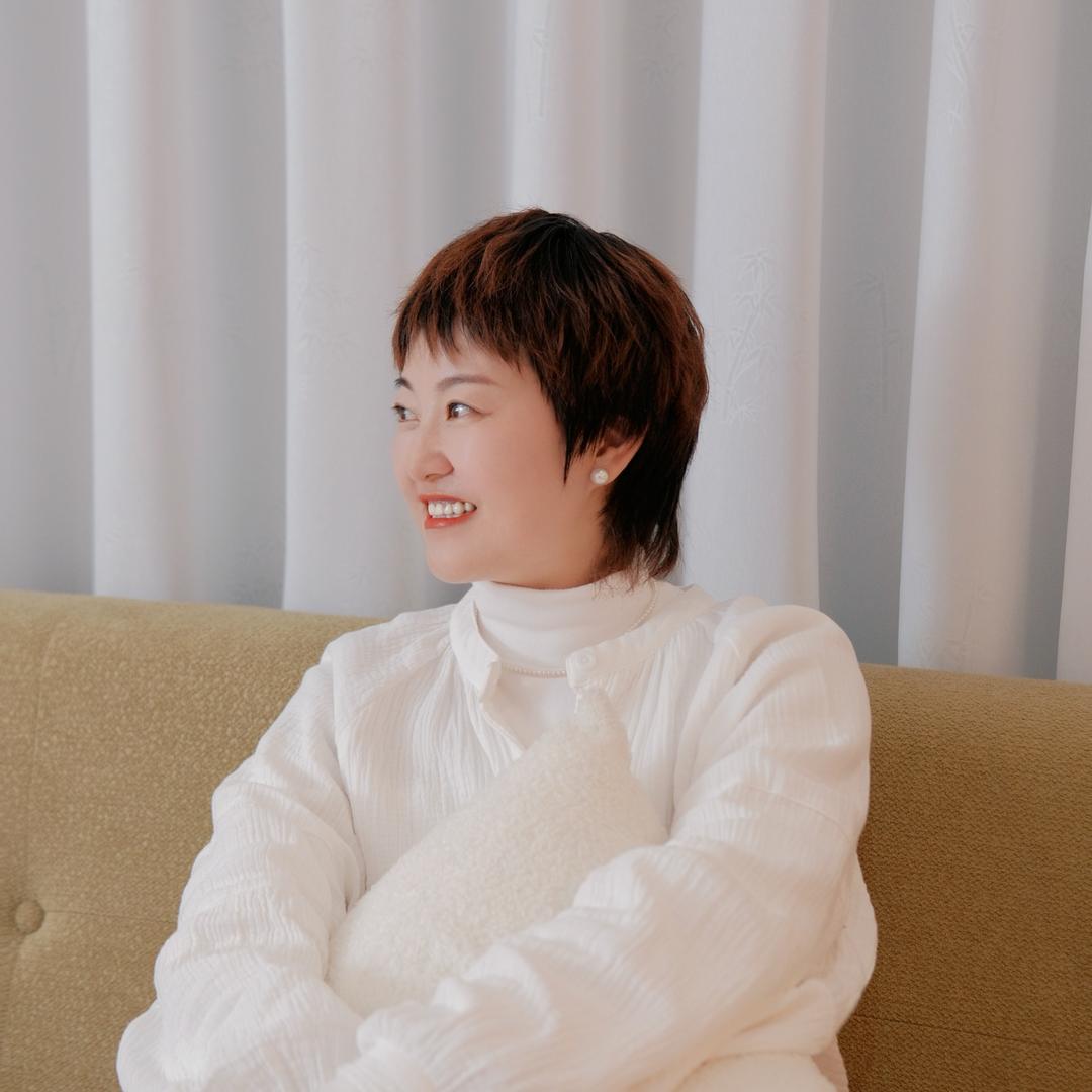 瑧希美肤馆官方号