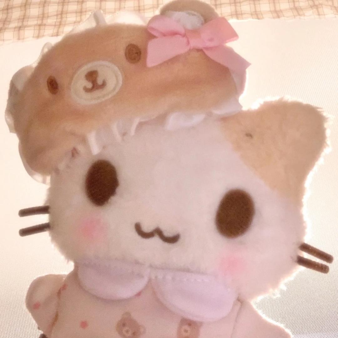 啾啾大王⑉･ᴗ･⑉