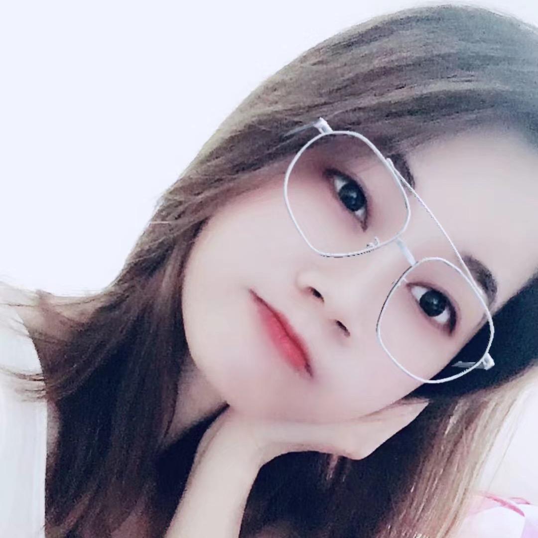 是小许呀