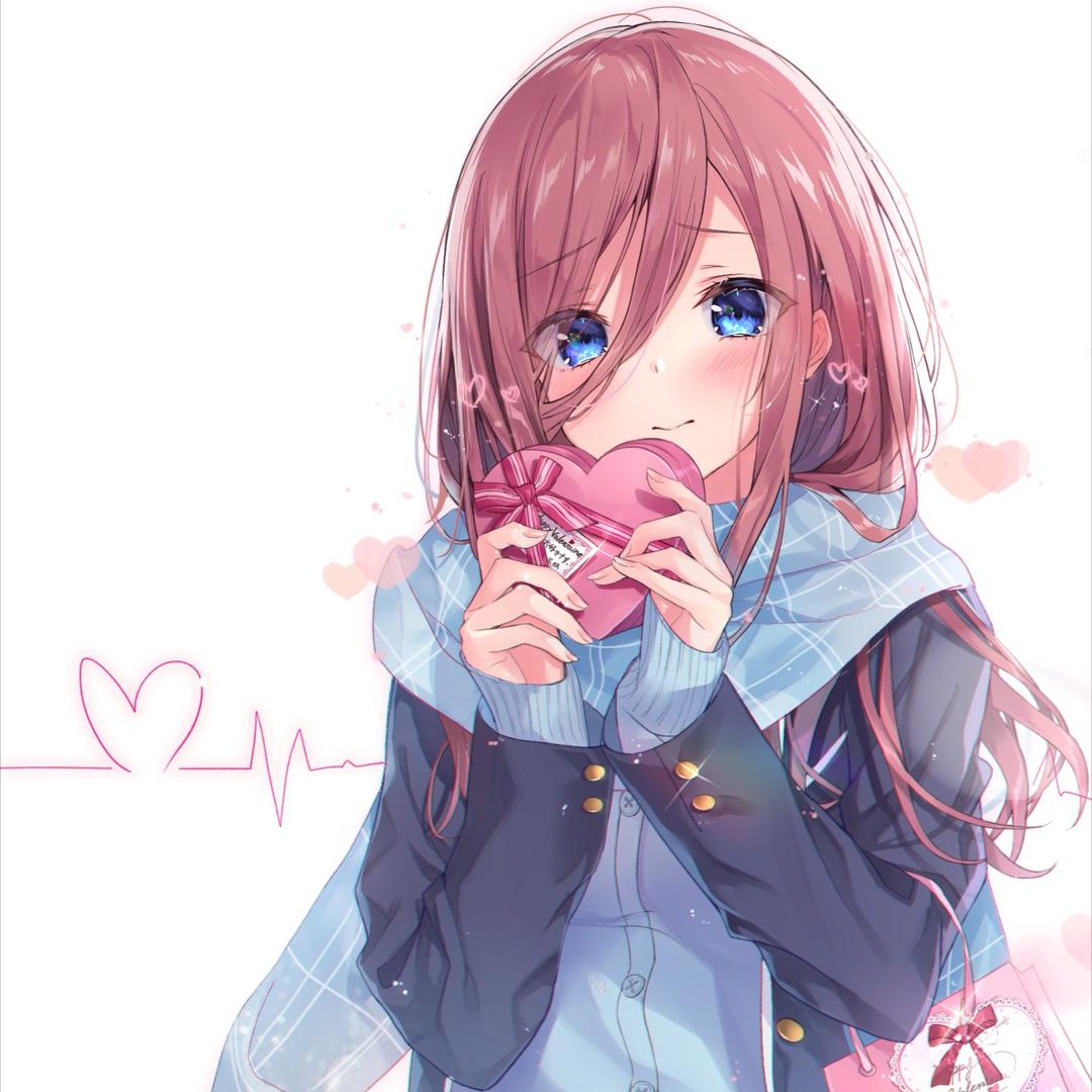 nicola