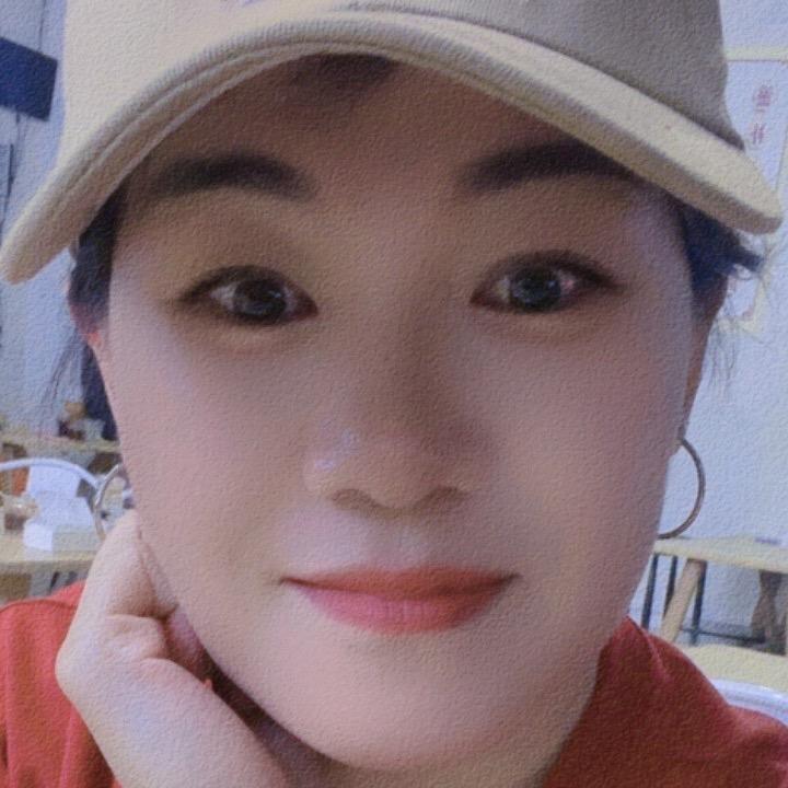 80后批发童装