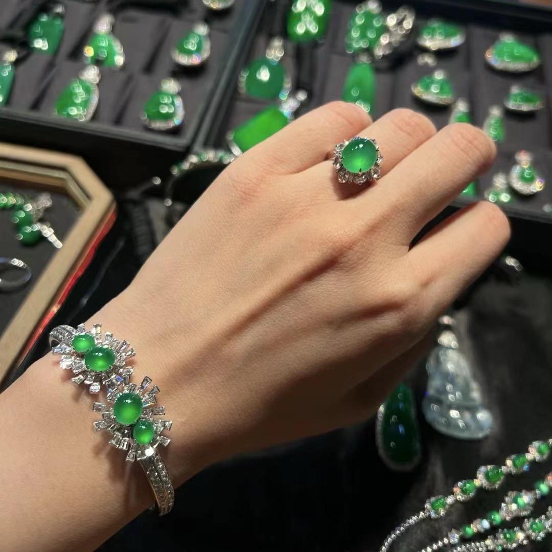 老🥰凤🥰祥(晋江万达)