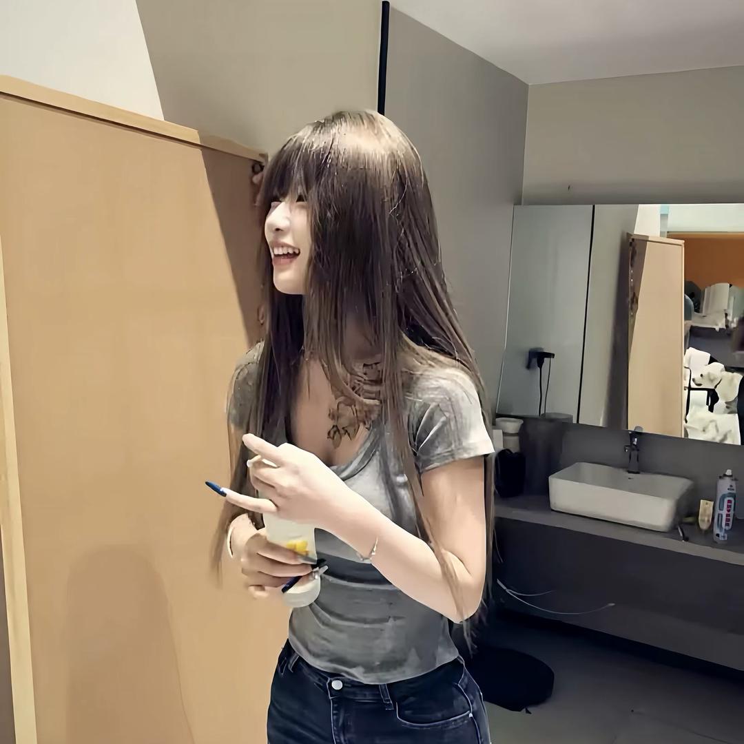 哇咔咔^0^