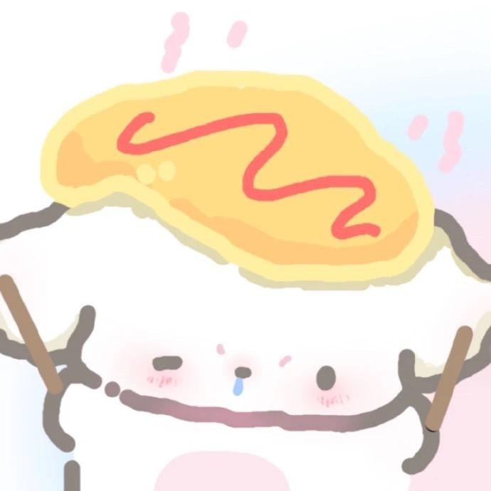 一只小鱼树