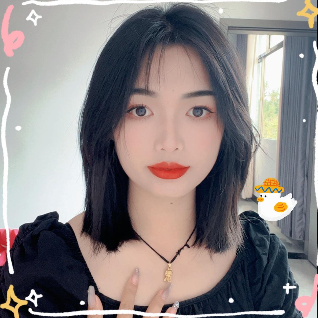 KuKu吖🌾（纳雍华为店体验顾问）