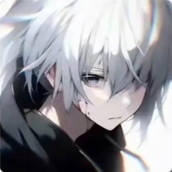 月之苏橙橙理(李)