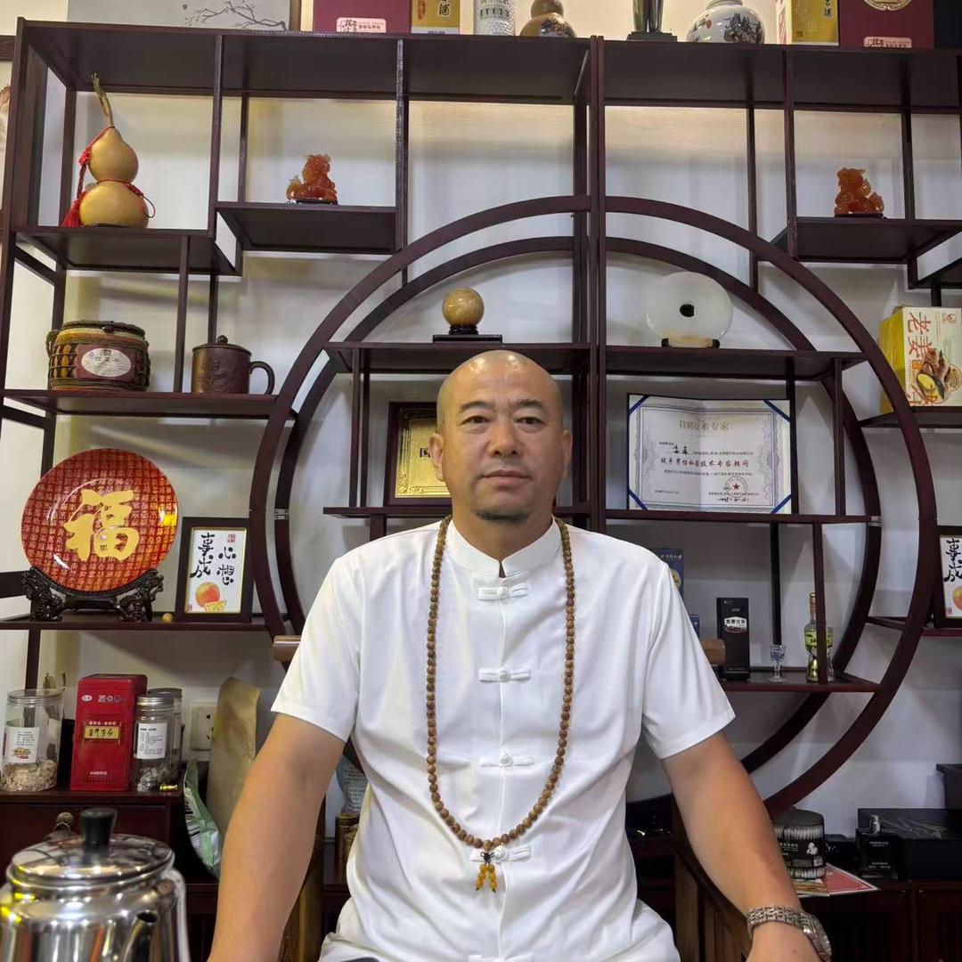 烟台007乾元🐑护