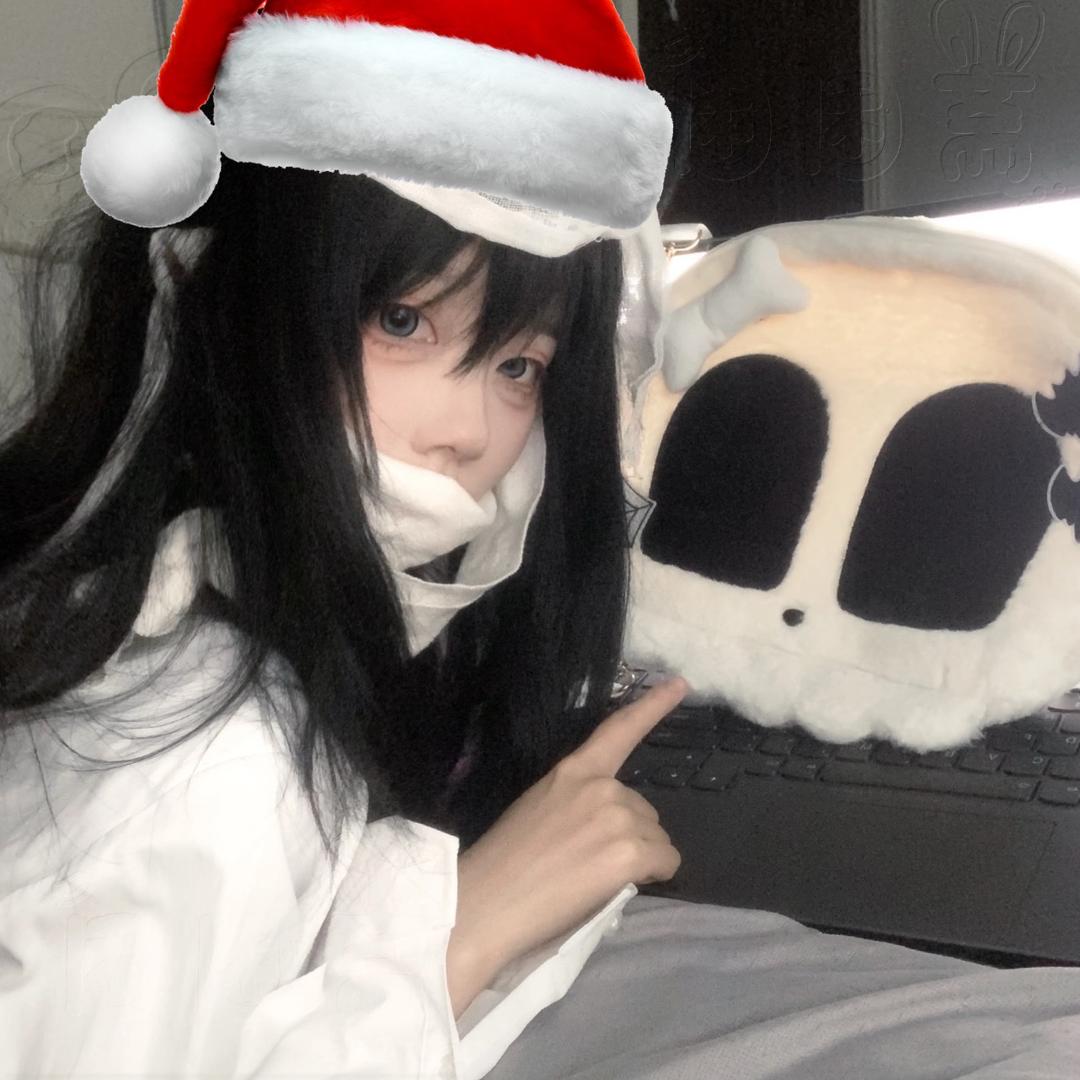 扣扣星