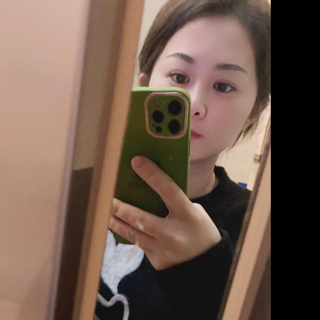 莆田房产阿敏