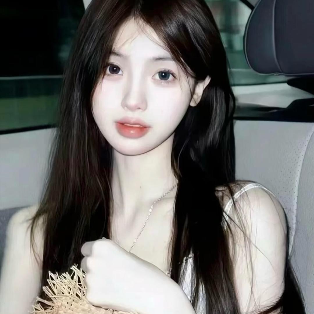 暴躁瑶妹¹