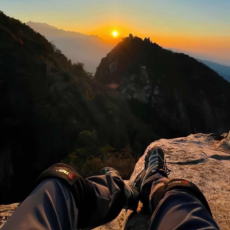 石家庄的男人🎱