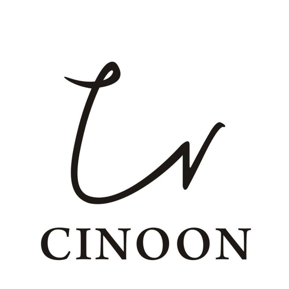CINOON合雨舟（深圳）科技有限公司内衣专卖店