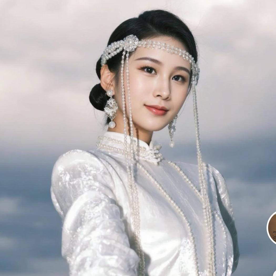 棒棒姐