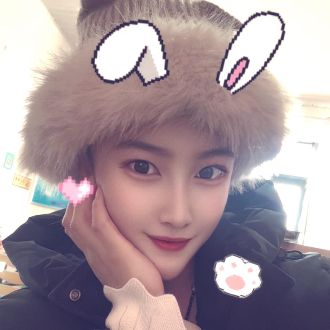 宁夏5系赵公子♥️