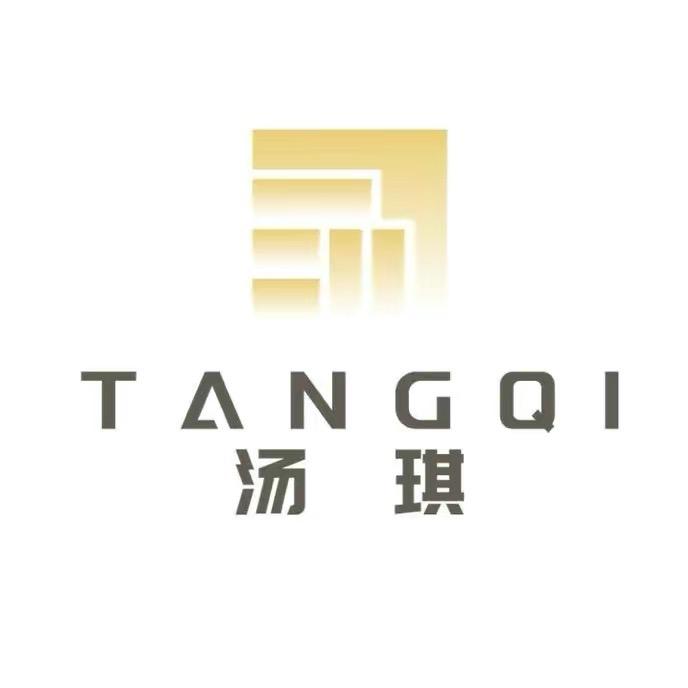 汤琪家居地垫