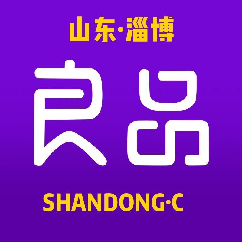 良品纺织(淄博老粗布）