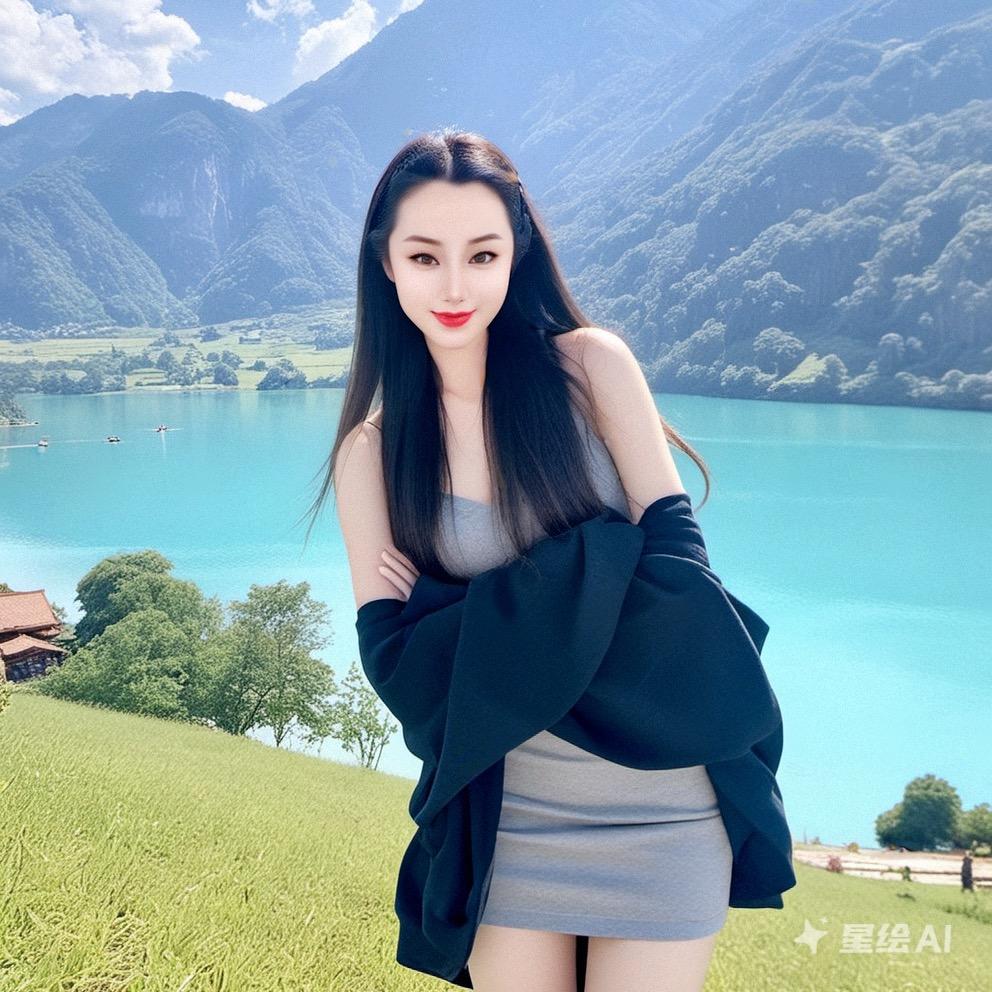 爱的港湾