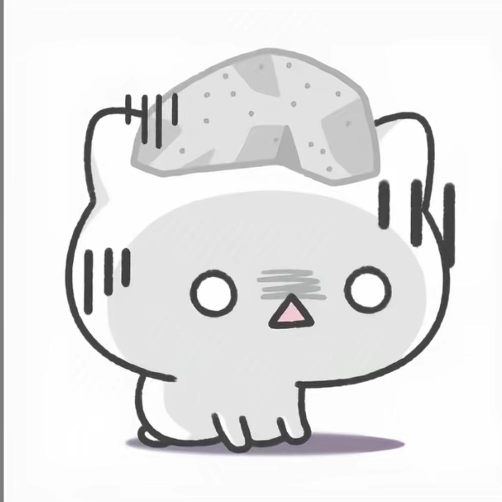 悲伤小苦瓜