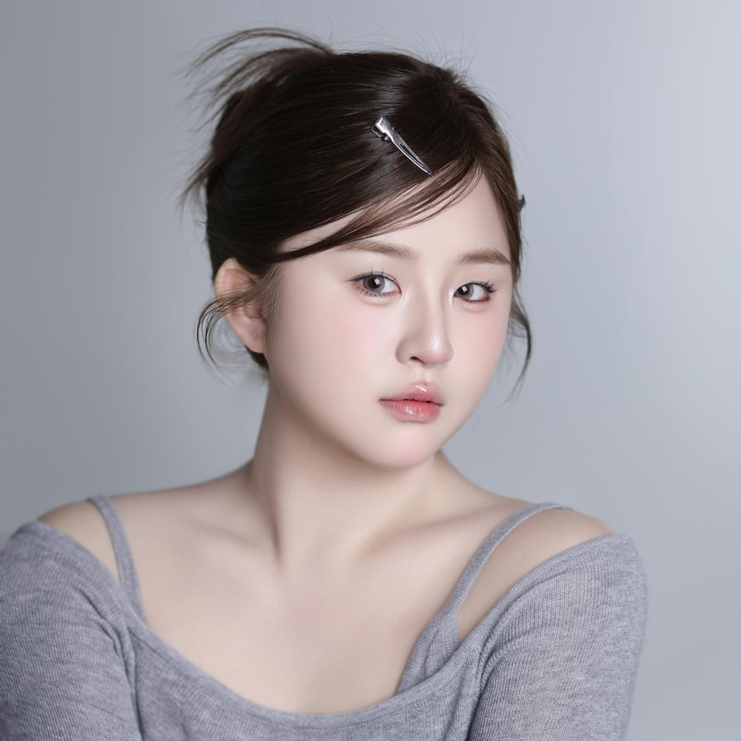 火火微胖穿搭@抖音