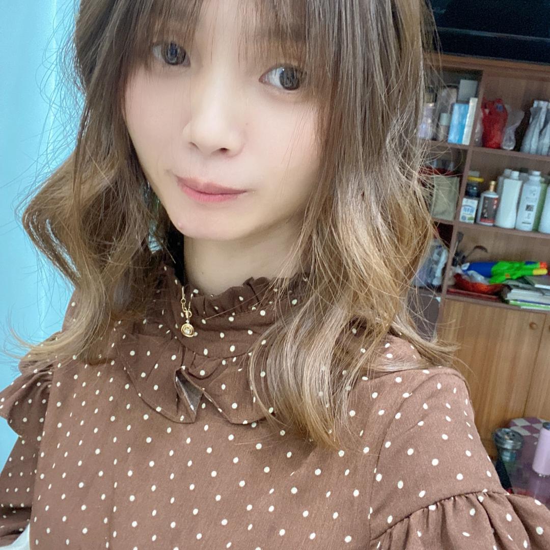 🥰蓉儿🤗