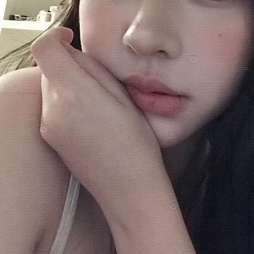李李-
