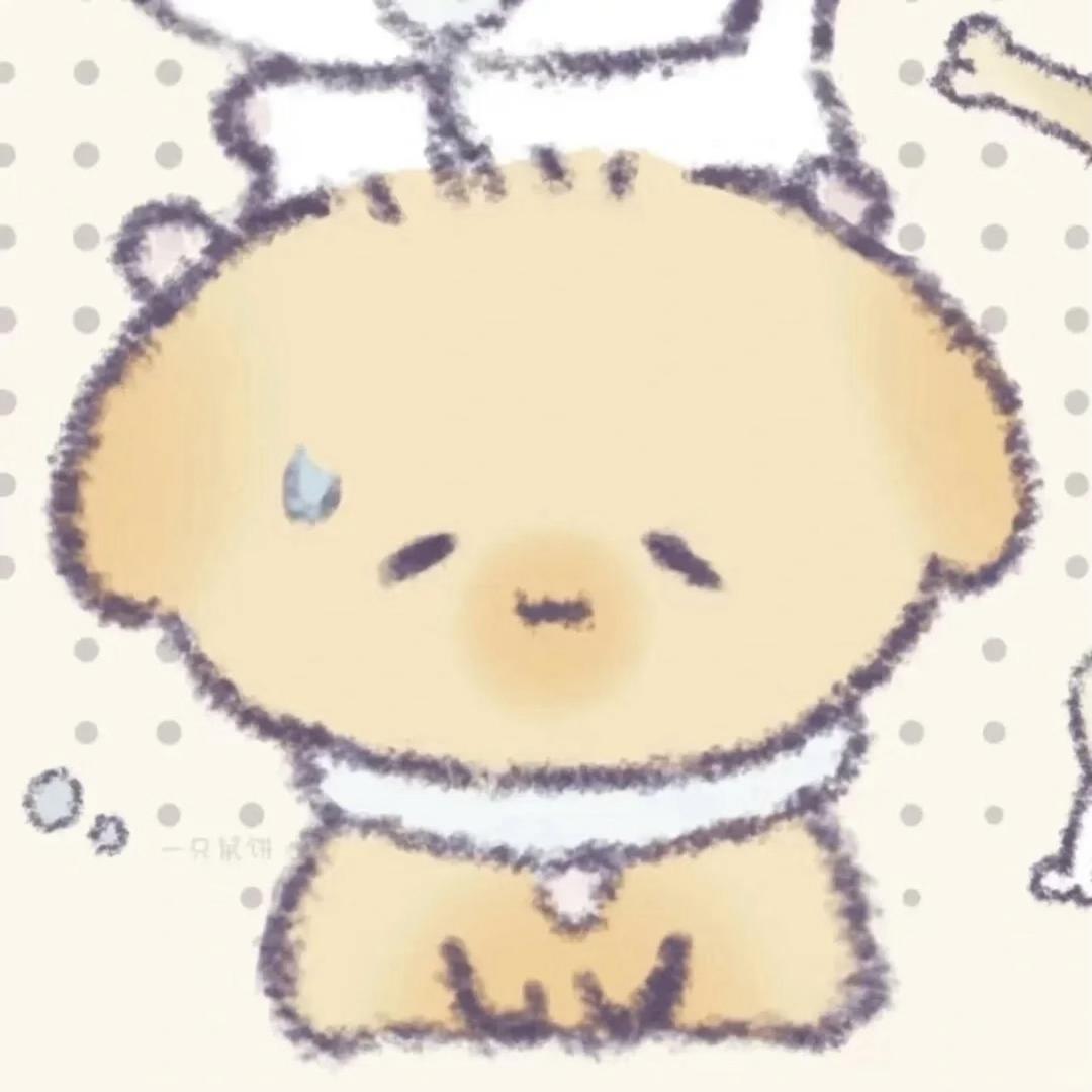 蜡笔小辛
