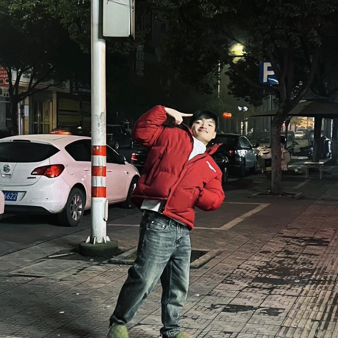 山里的佤🏌️‍♂️