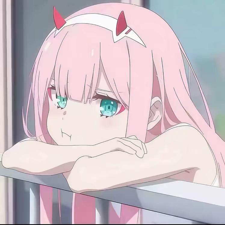 你能不能别老是活在过去啊