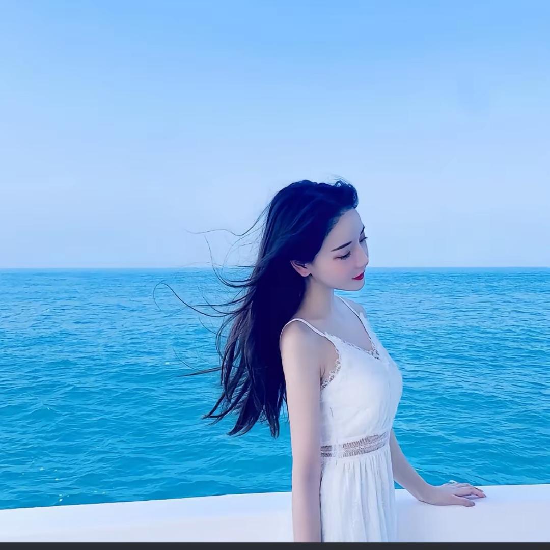 乐乐✌️