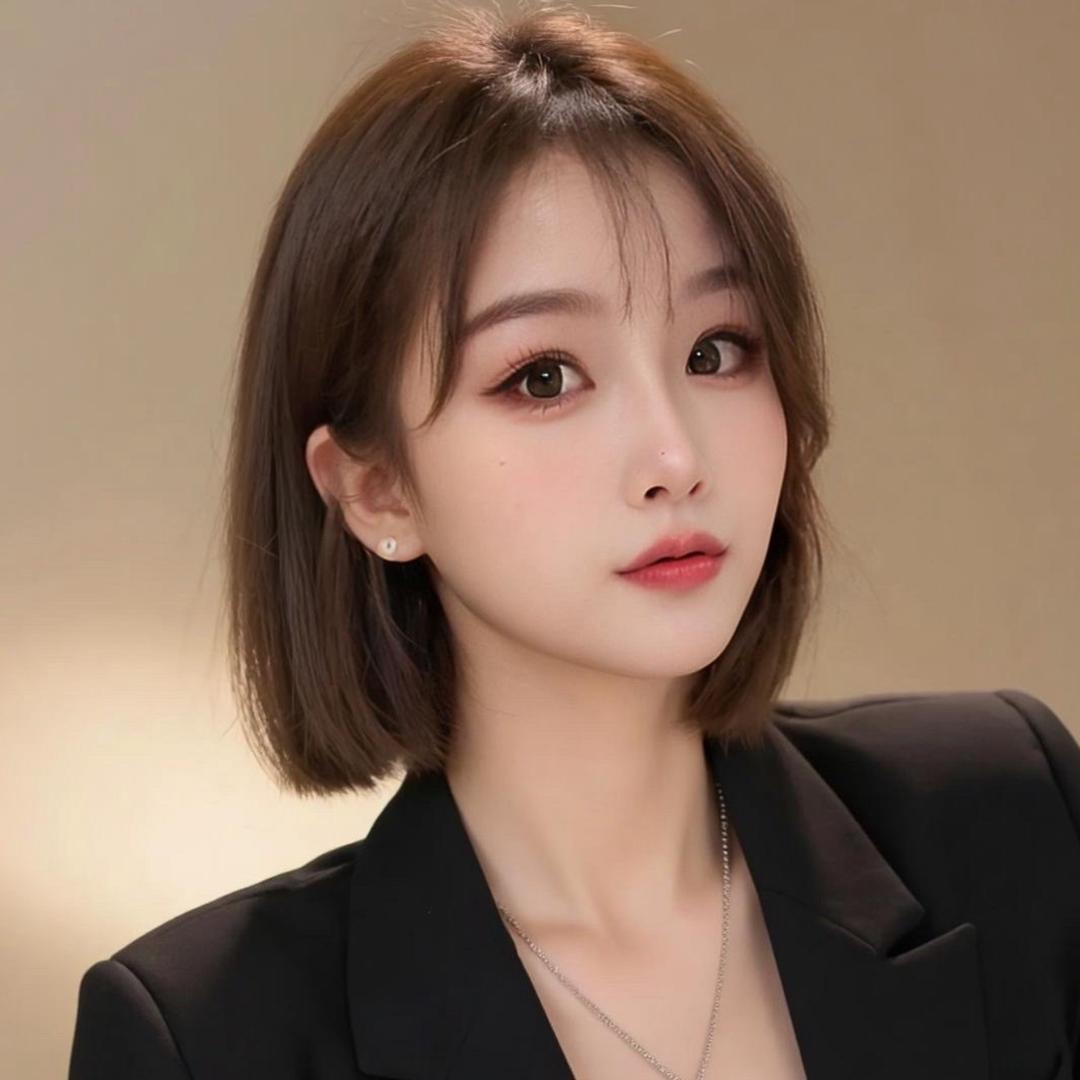 如意