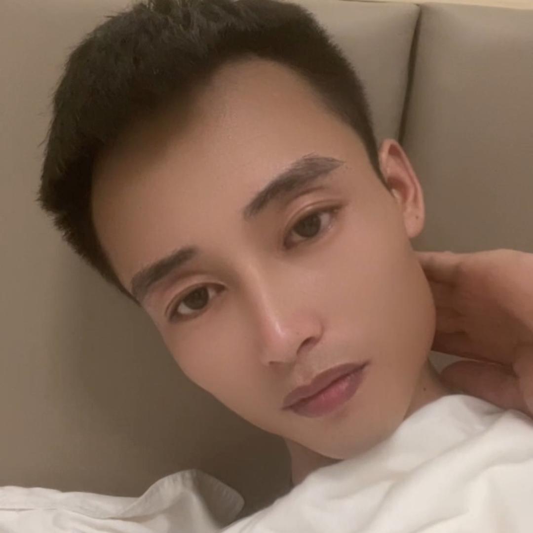 鹏少