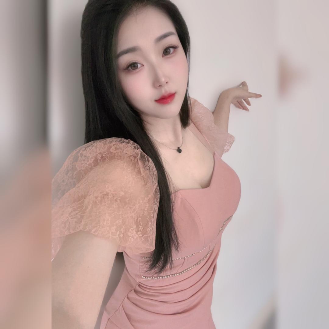 小别兔🐰