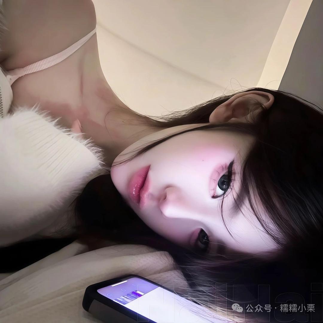 。