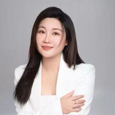 云微冠斑敏痘调肤工厂大号