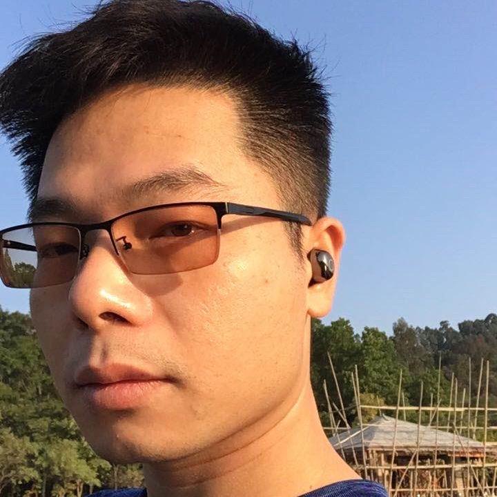 @虚空藏笑脸-龙家大少