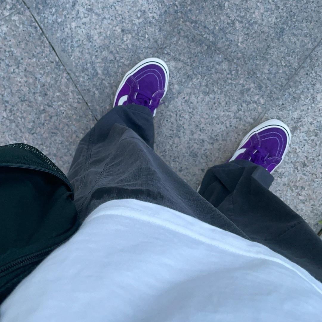 好吧