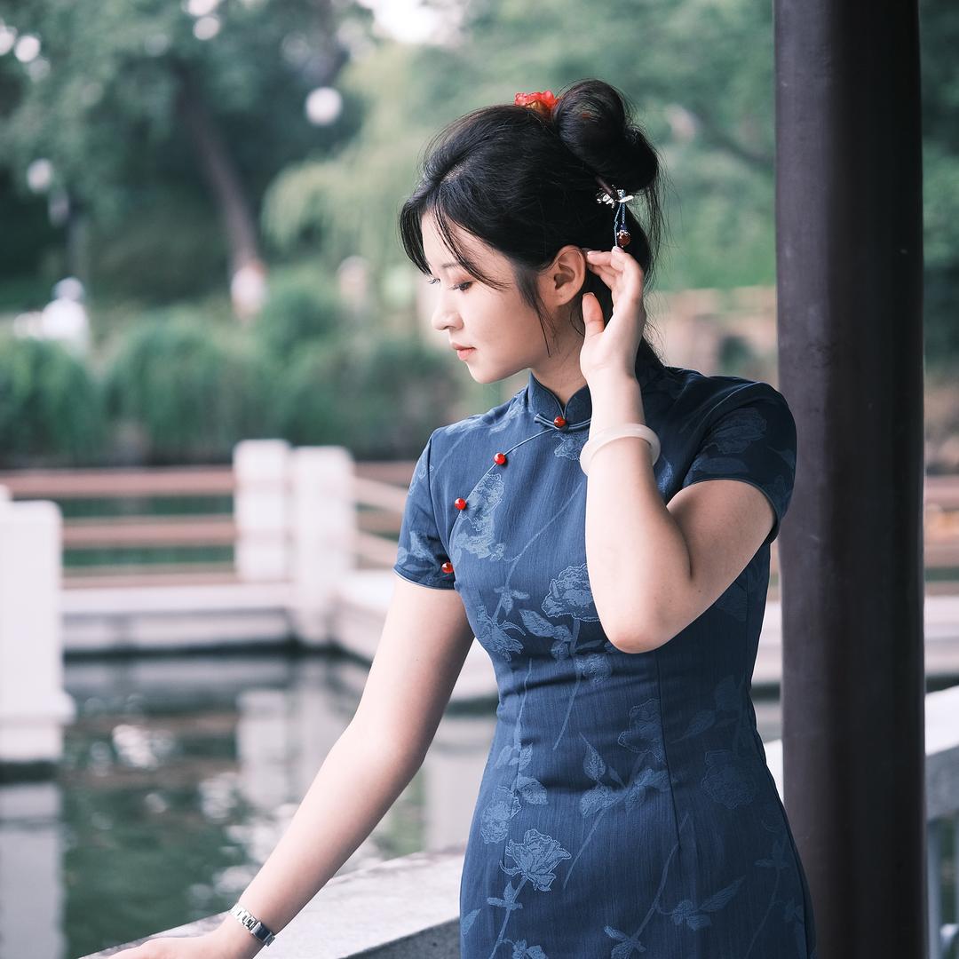 红枣宝宝