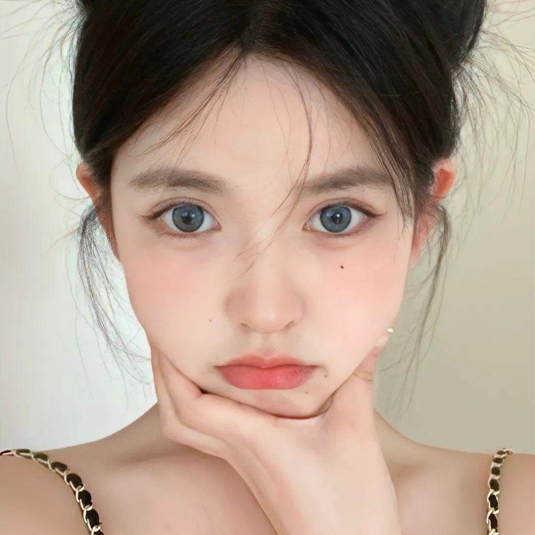 七七_