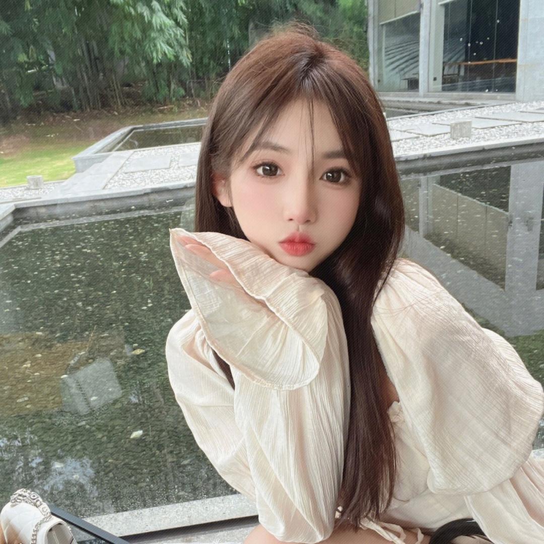 辣椒椒（和平精英模拟器）