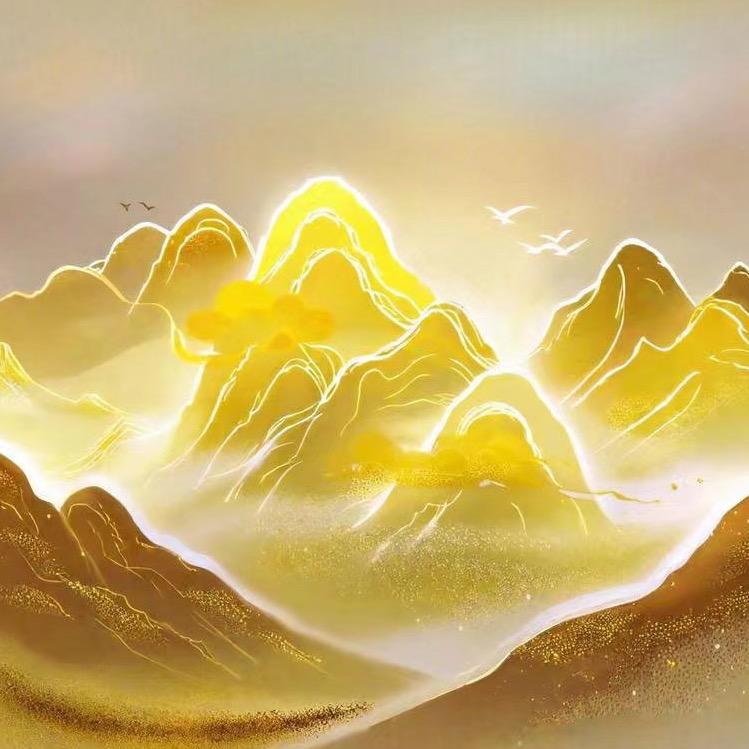 易水河畔