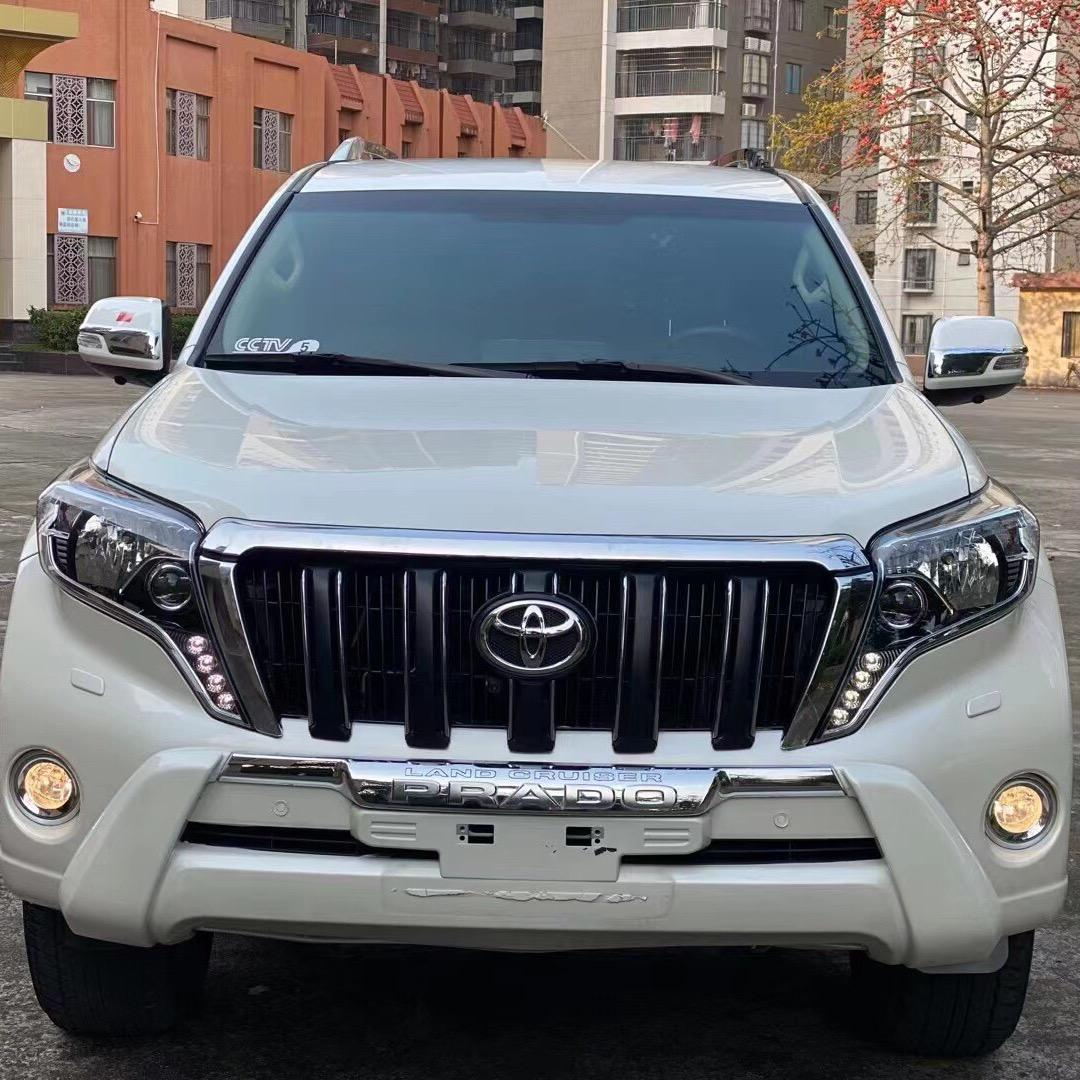 化州市零陆陆捌汽车贸易有限公司