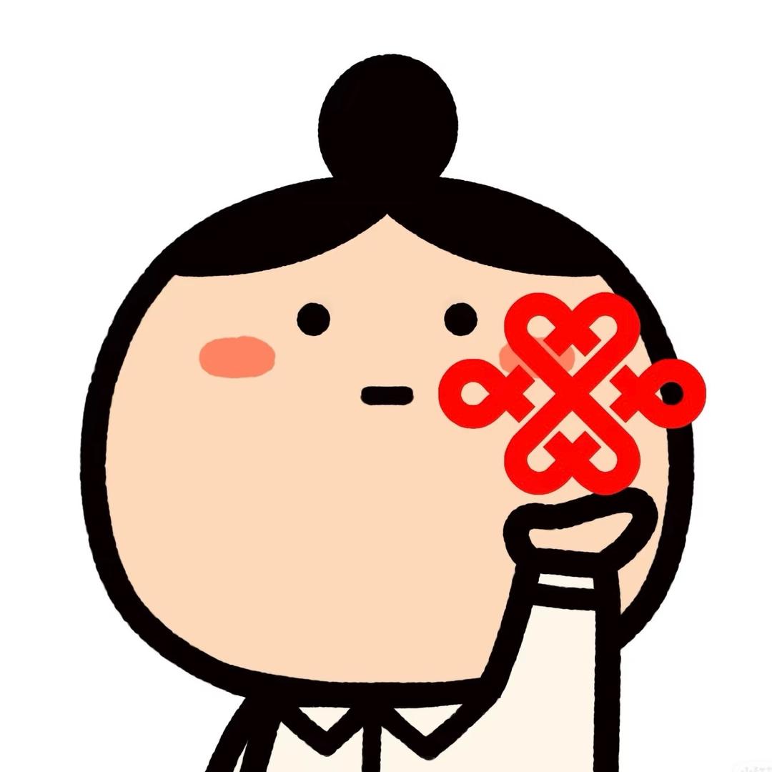 阿克苏联通智慧生活馆
