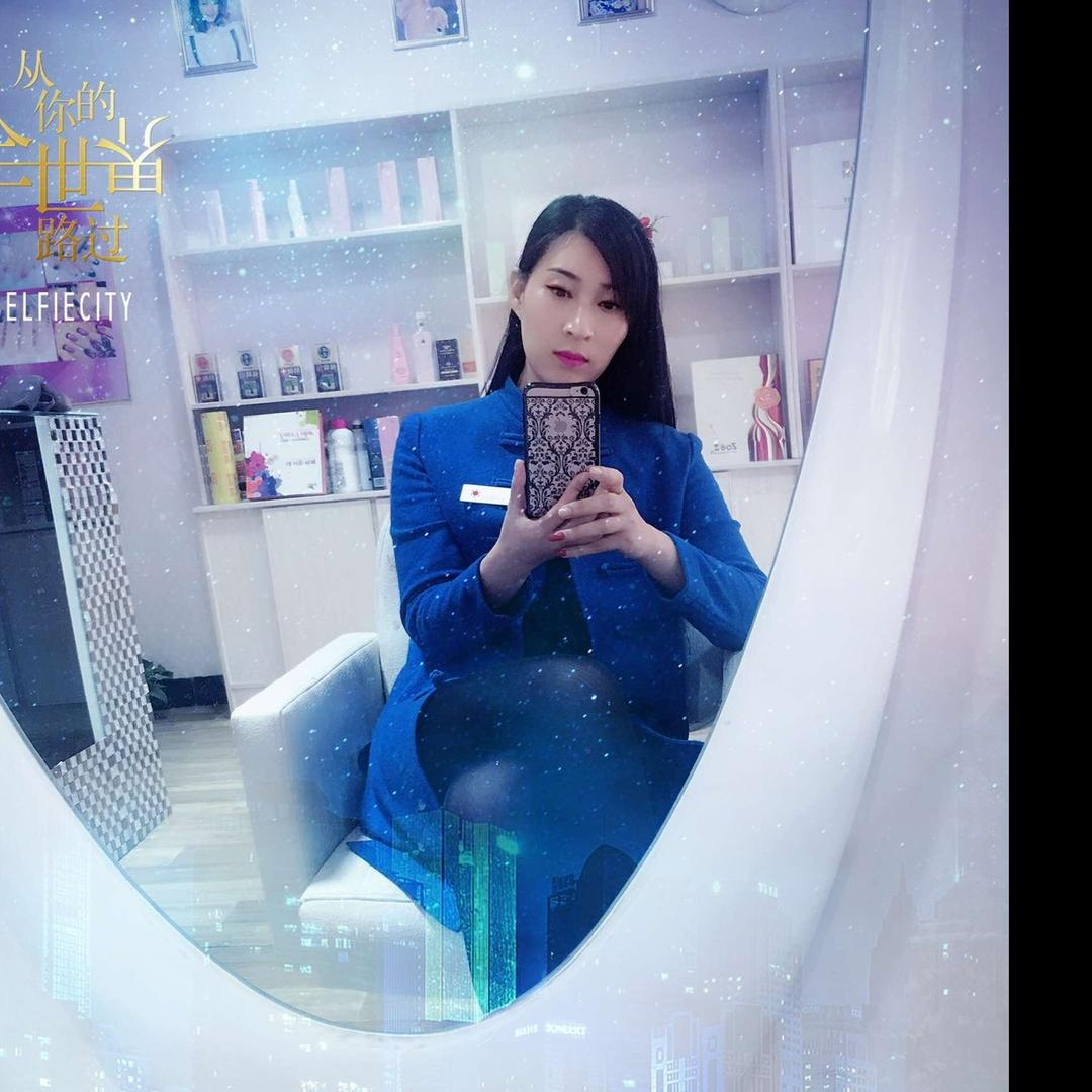 AAA餐车小吃车生产厂家直销（诚招代理）