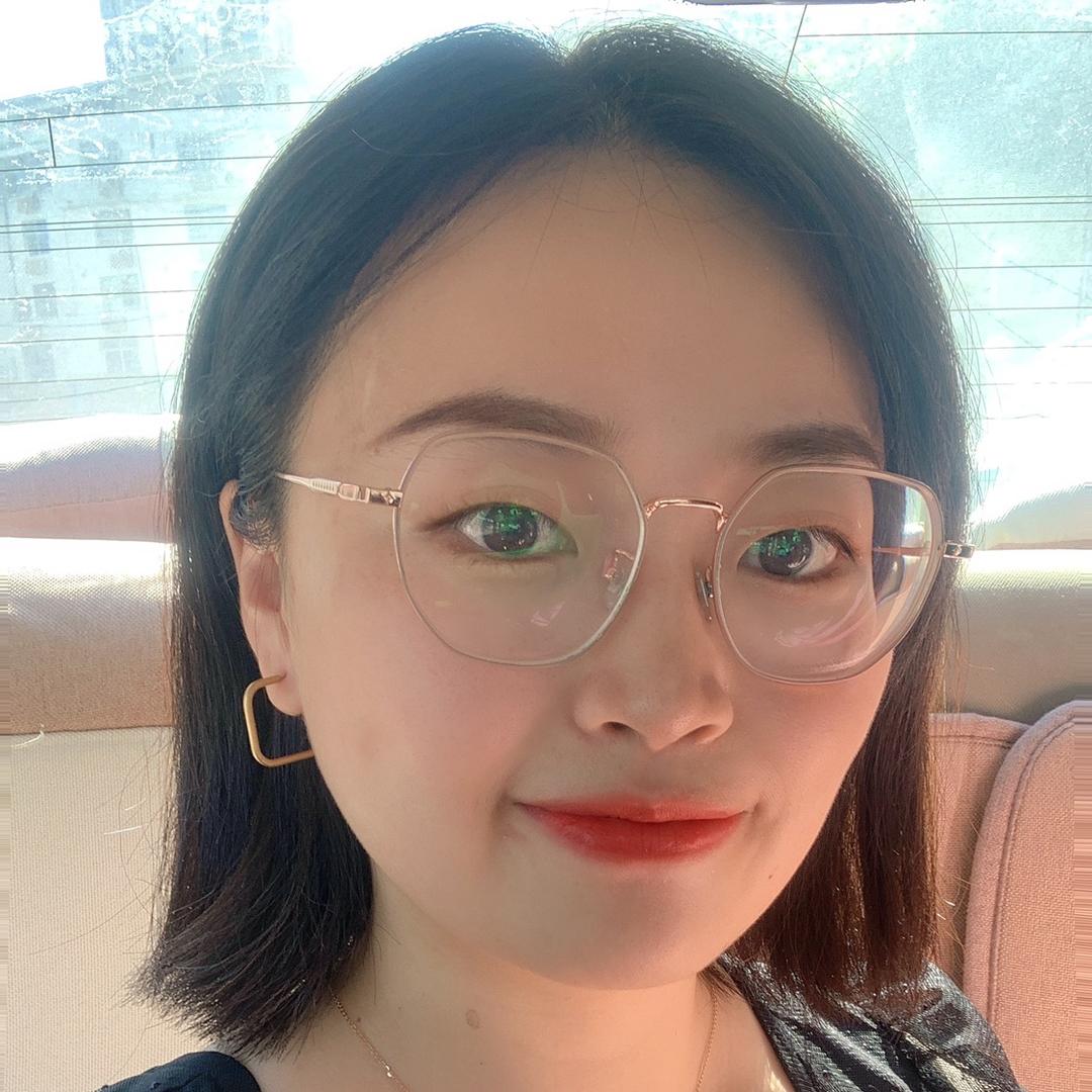 鹿奢名品-芳姐回收