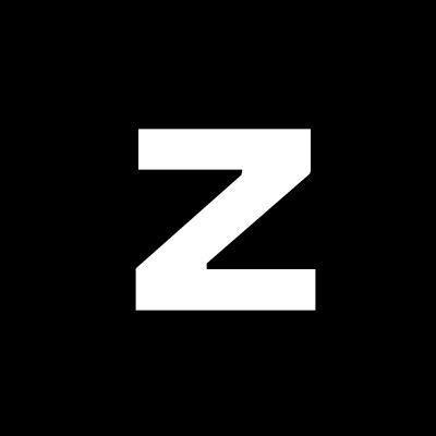 Ｚ...