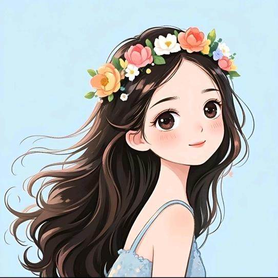 娜婉草