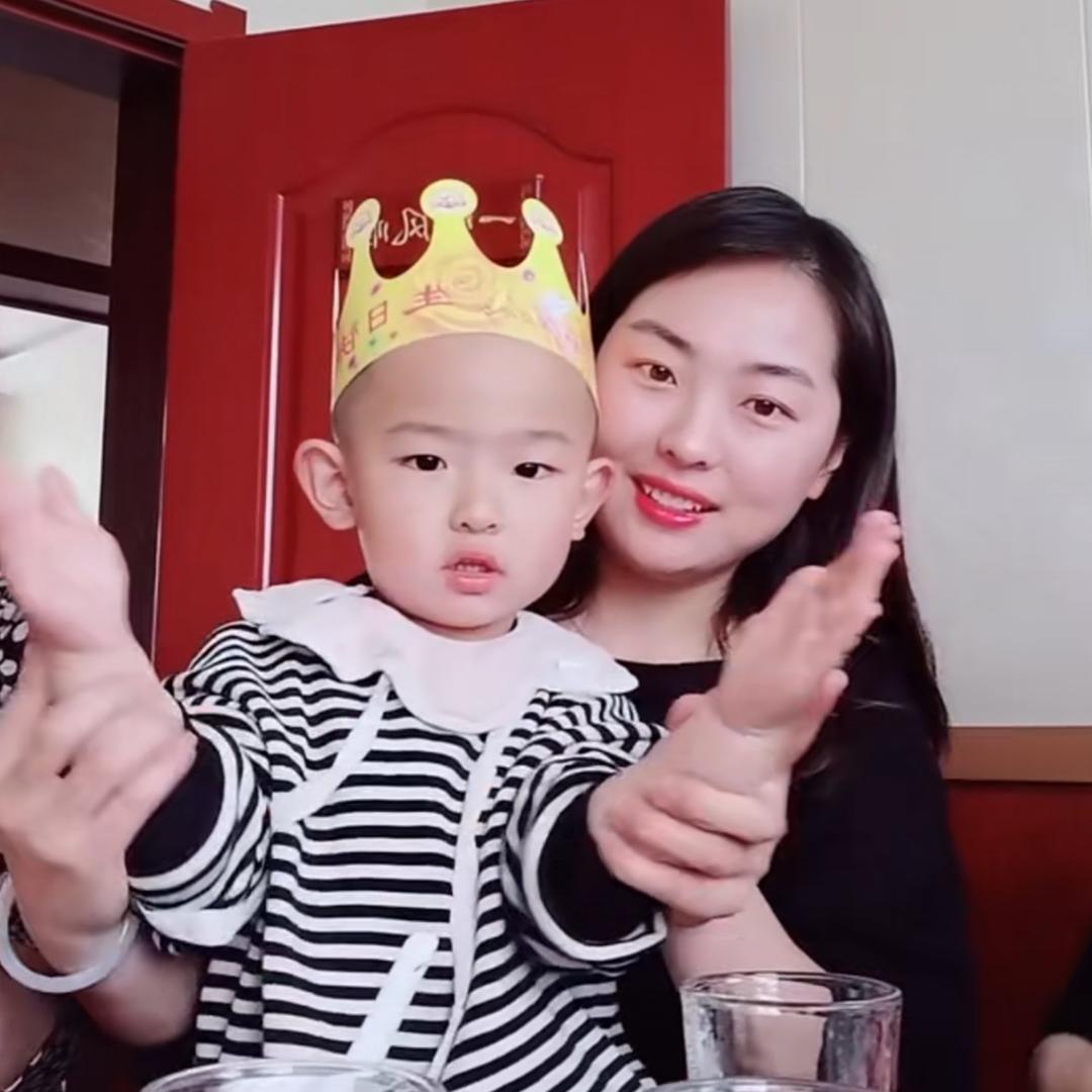 李好吖