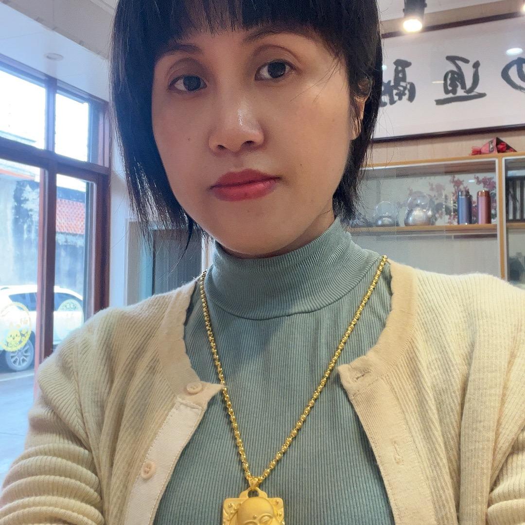 潮州市潮安区东凤镇尚如珠宝店