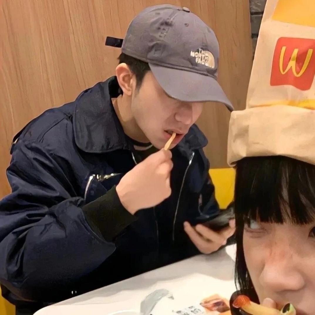 听Jay